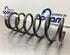 Coil Spring OPEL AGILA (A) (H00)