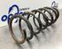 Coil Spring OPEL AGILA (A) (H00)