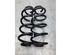 Coil Spring VOLVO XC40 (536), VOLVO C40 (539)