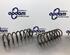 Coil Spring FORD FOCUS C-MAX (DM2), FORD C-MAX (DM2), FORD KUGA I, FORD KUGA II (DM2)