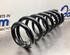 Coil Spring VW TIGUAN (AD1, AX1), VW TIGUAN ALLSPACE (BW2), VW TOUAREG (CR7)