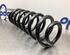 Coil Spring VW TIGUAN (AD1, AX1), VW TIGUAN ALLSPACE (BW2), VW TOUAREG (CR7)