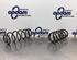 Coil Spring SUZUKI SWIFT III (MZ, EZ)