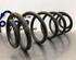 Coil Spring SUZUKI SWIFT III (MZ, EZ)