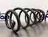 Coil Spring SUZUKI SWIFT III (MZ, EZ)