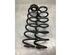 Coil Spring TOYOTA COROLLA Estate (_E21_)