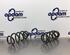 Coil Spring MINI MINI (F55)