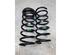 Coil Spring FIAT PANDA (312_, 319_), FIAT PANDA VAN (312_, 519_), LANCIA YPSILON (312_)