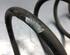 Coil Spring MAZDA 6 Hatchback (GG)