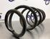 Coil Spring MAZDA 6 Hatchback (GG)