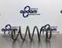 Coil Spring MAZDA 6 Hatchback (GG)