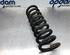 Coil Spring MERCEDES-BENZ CLK (C209), MERCEDES-BENZ S-CLASS Coupe (C216)