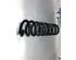 Coil Spring MERCEDES-BENZ CLK (C209), MERCEDES-BENZ S-CLASS Coupe (C216)