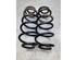 Coil Spring FIAT DOBLO Cargo (263_), FIAT DOBLO MPV (263_), FIAT DOBLO Platform/Chassis (263_)