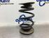 Coil Spring BMW 3 (E46)