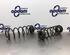 Coil Spring HONDA CIVIC VIII Hatchback (FN, FK), HONDA CIVIC IX (FK)