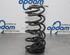 Coil Spring VW POLO (AW1, BZ1)