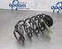 Coil Spring VW POLO (AW1, BZ1)