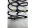 Coil Spring HONDA JAZZ IV (GK_)