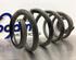 Coil Spring MINI MINI COUNTRYMAN (F60)