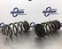 Coil Spring MERCEDES-BENZ VIANO (W639)