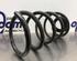 Coil Spring ALFA ROMEO MITO (955_)