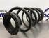 Coil Spring ALFA ROMEO MITO (955_)