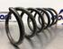 Coil Spring FIAT PANDA (169_), FIAT PANDA Hatchback Van (169_)