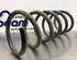 Coil Spring FIAT PANDA (169_), FIAT PANDA Hatchback Van (169_)