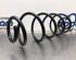 Coil Spring CITROËN C3 I (FC_, FN_)