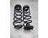 Coil Spring VW GOLF VIII (CD1)