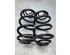 Coil Spring FIAT TALENTO Van (296_)