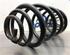 Coil Spring RENAULT KANGOO Express (FW0/1_), RENAULT KANGOO / GRAND KANGOO (KW0/1_)