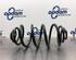 Coil Spring RENAULT KANGOO Express (FW0/1_), RENAULT KANGOO / GRAND KANGOO (KW0/1_)