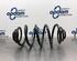 Coil Spring RENAULT KANGOO Express (FW0/1_), RENAULT KANGOO / GRAND KANGOO (KW0/1_)