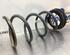 Coil Spring FIAT 500 (312_), ABARTH 500 / 595 / 695 (312_), FIAT 500 C (312_), ABARTH 500C / 595C / 695C (312_)