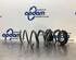 Coil Spring FIAT 500 (312_), ABARTH 500 / 595 / 695 (312_), FIAT 500 C (312_), ABARTH 500C / 595C / 695C (312_)