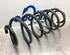 Coil Spring PEUGEOT 108