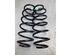 Coil Spring TOYOTA AYGO (_B4_)