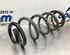 Coil Spring SUZUKI SX4 (EY, GY), SUZUKI SX4 Saloon (GY, RW)