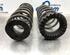 Coil Spring KIA PICANTO (TA), KIA PICANTO (JA)