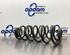 Coil Spring PEUGEOT 307 (3A/C), PEUGEOT 307 Break (3E)