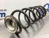 Coil Spring PEUGEOT 307 (3A/C), PEUGEOT 307 Break (3E)