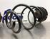 Coil Spring OPEL ASTRA G Hatchback (T98)