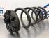 Coil Spring RENAULT TWINGO III (BCM_, BCA_)