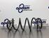 Coil Spring MAZDA 6 Hatchback (GG)