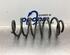 Coil Spring PEUGEOT 107 (PM_, PN_)