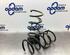 Coil Spring ABARTH 500C / 595C / 695C (312_), ABARTH 500 / 595 / 695 (312_), FIAT 500 (312_), FIAT 500 C (312_)