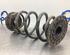 Coil Spring OPEL ZAFIRA / ZAFIRA FAMILY B (A05)