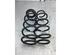 Coil Spring SUZUKI BALENO (FW, EW)